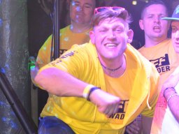 Ballermann Award -Willingen